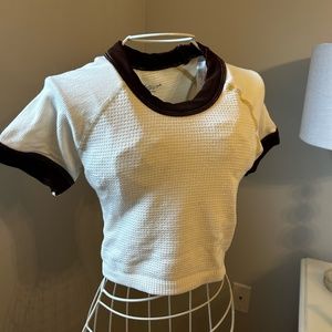 Urban Outfitters Out from Under T-Shirt